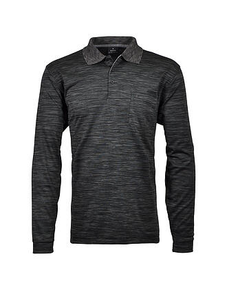 RAGMAN | Poloshirt