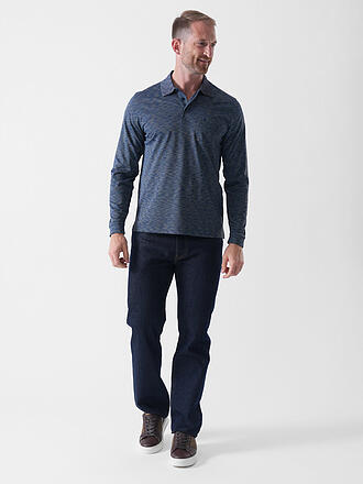 RAGMAN | Poloshirt