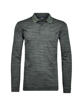 RAGMAN | Poloshirt