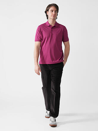 RAGMAN | Poloshirt 