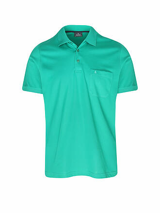 RAGMAN | Poloshirt 
