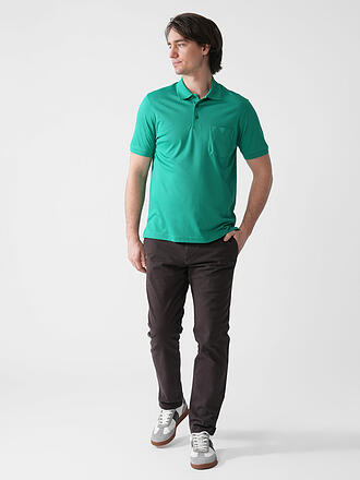 RAGMAN | Poloshirt 
