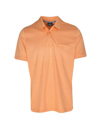 RAGMAN | Poloshirt 