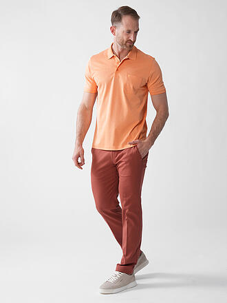 RAGMAN | Poloshirt 
