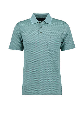 RAGMAN | Poloshirt 