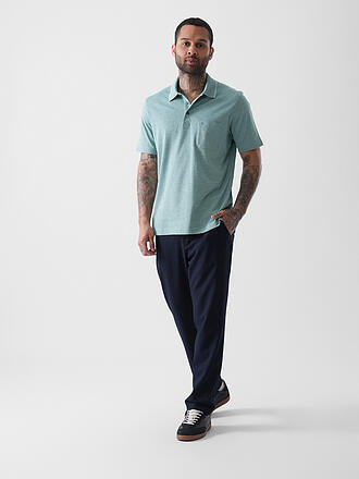 RAGMAN | Poloshirt 