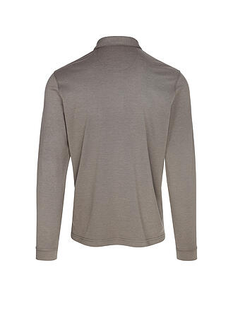 RAGMAN | Poloshirt