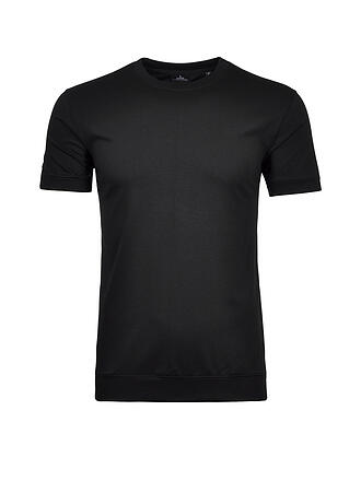 RAGMAN | T-Shirt 