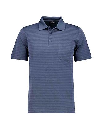 RAGMAN | Poloshirt 