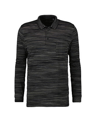 RAGMAN | Poloshirt 