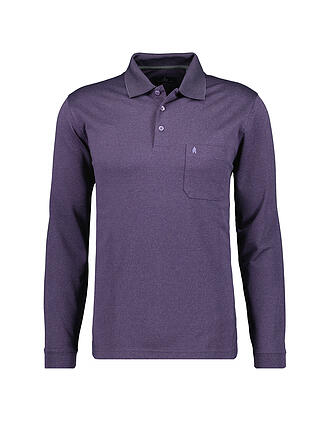 RAGMAN | Poloshirt 