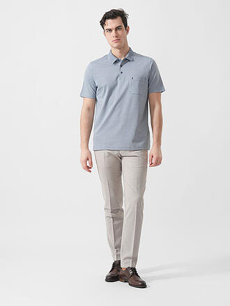 RAGMAN | Poloshirt 