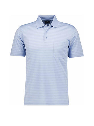 RAGMAN | Poloshirt 
