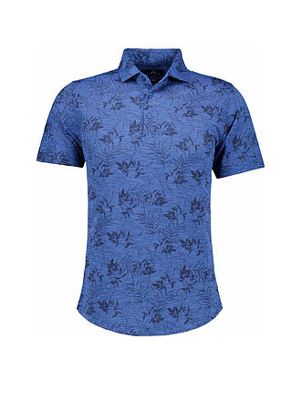 RAGMAN | Poloshirt 