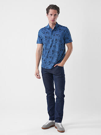 RAGMAN | Poloshirt 