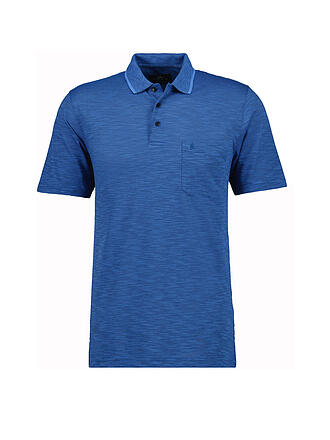 RAGMAN | Poloshirt 