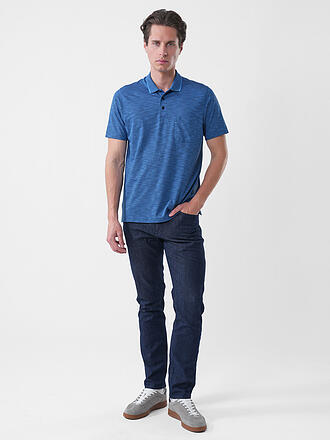 RAGMAN | Poloshirt 