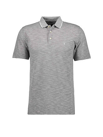 RAGMAN | Poloshirt 