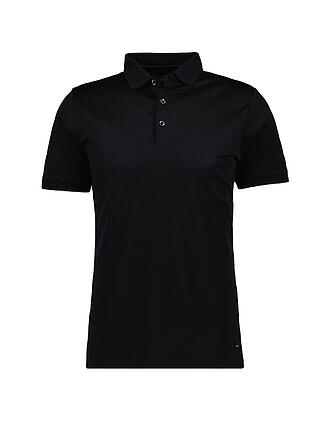 RAGMAN | Poloshirt 
