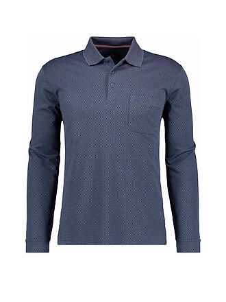 RAGMAN | Poloshirt 