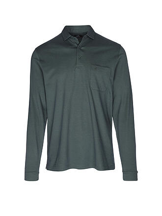 RAGMAN | Poloshirt 