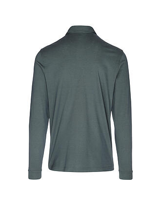 RAGMAN | Poloshirt 