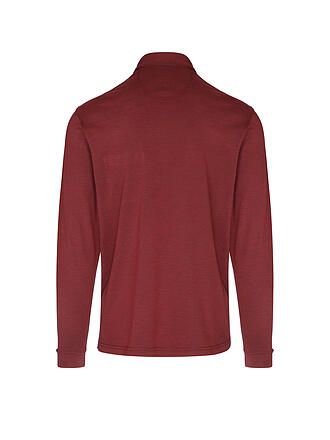 RAGMAN | Poloshirt 