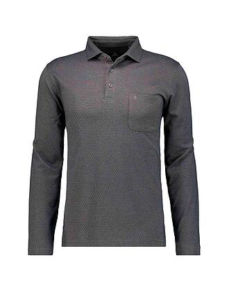 RAGMAN | Poloshirt 