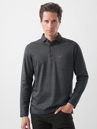 RAGMAN | Poloshirt 