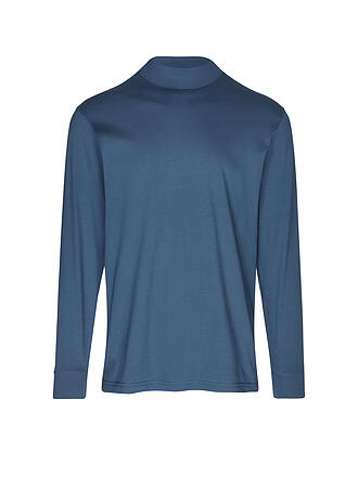 RAGMAN | Rollkragenshirt 