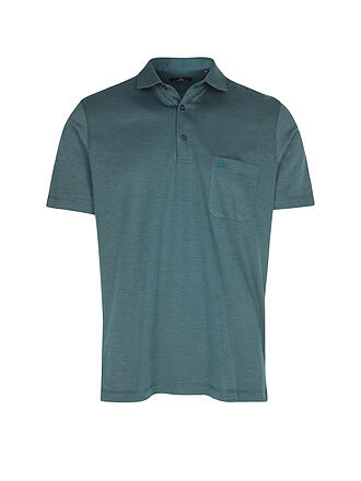 RAGMAN | Poloshirt 