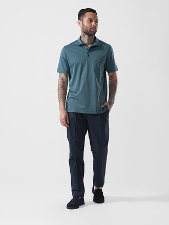RAGMAN | Poloshirt 