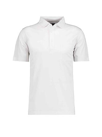 RAGMAN | Poloshirt 