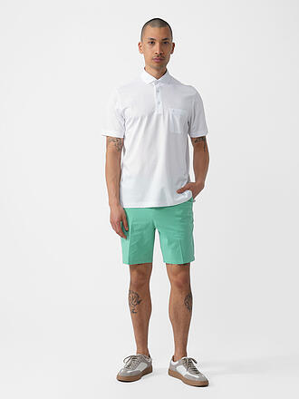 RAGMAN | Poloshirt 