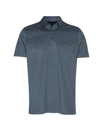 RAGMAN | Poloshirt 