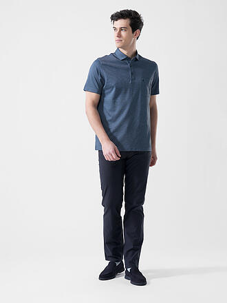 RAGMAN | Poloshirt 