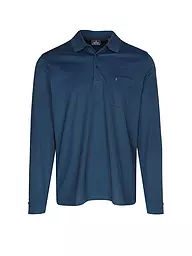RAGMAN | Poloshirt  | dunkelblau
