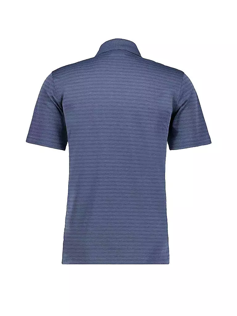 RAGMAN | Poloshirt  | blau