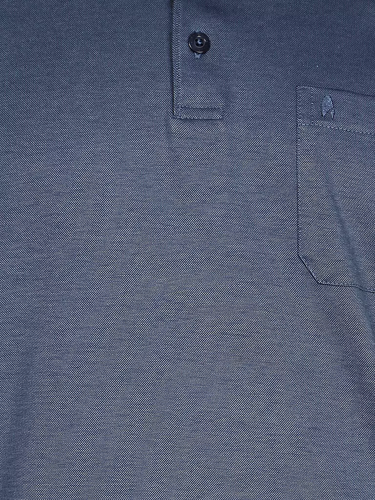 RAGMAN | Poloshirt | mint
