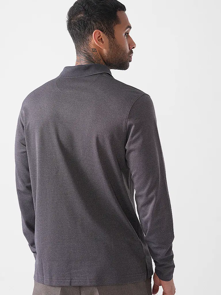 RAGMAN | Poloshirt | 