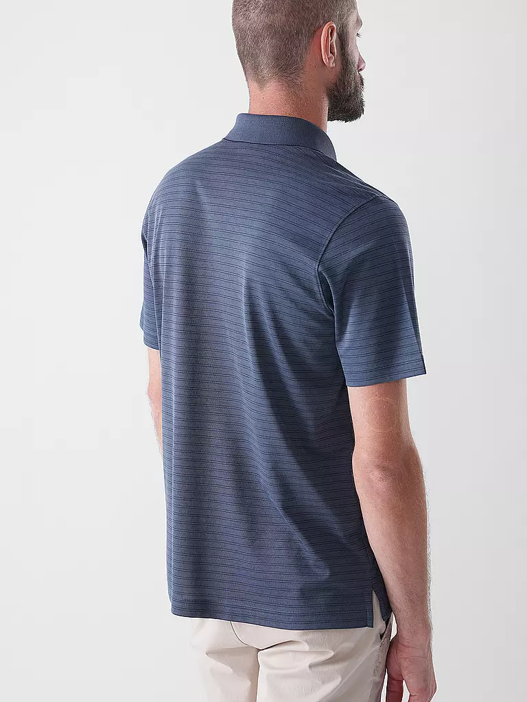 RAGMAN | Poloshirt | hellgrün