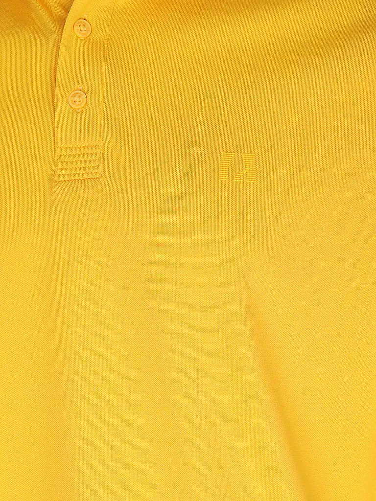 RAGMAN | Poloshirt | hellblau