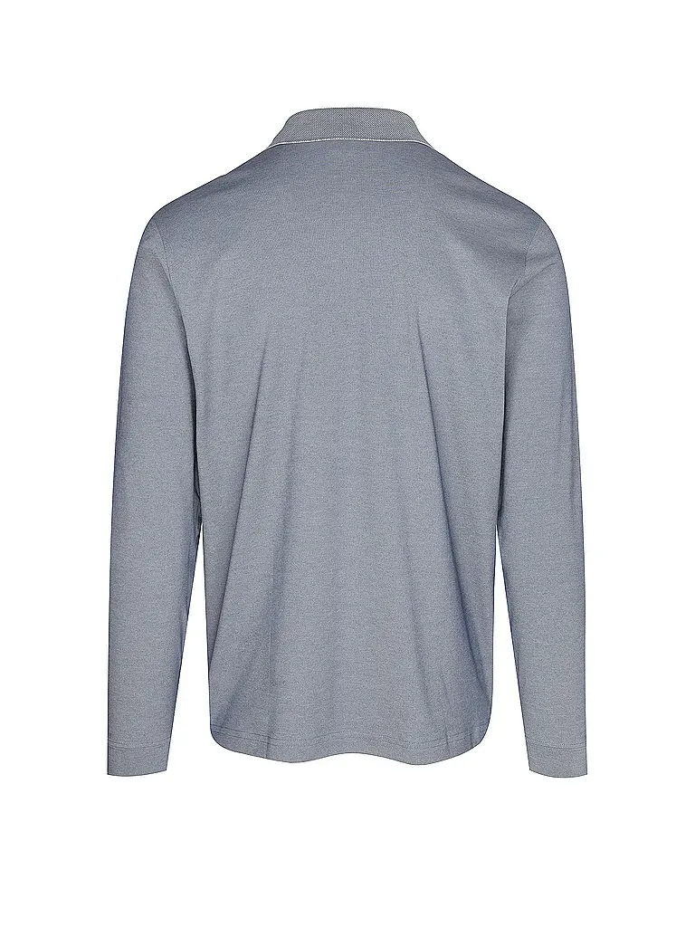 RAGMAN | Poloshirt | 