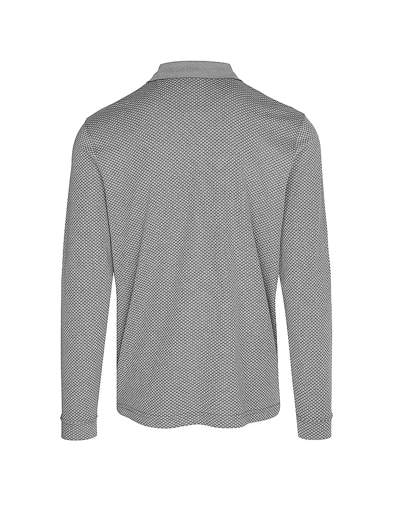 RAGMAN | Poloshirt | blau