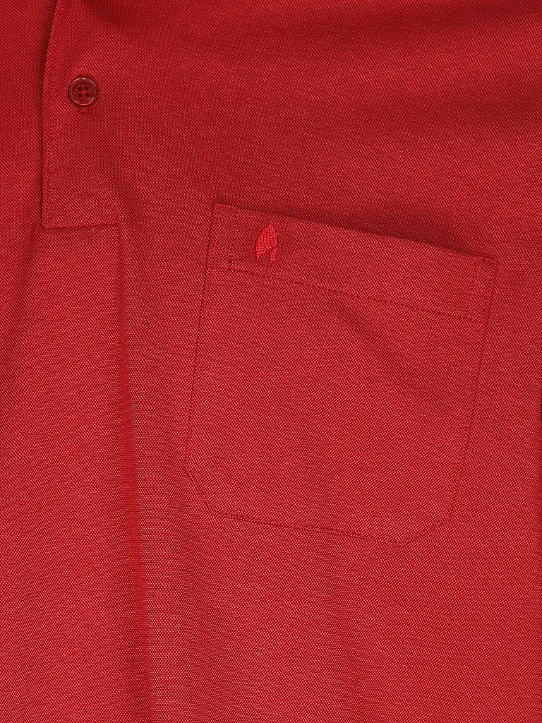 RAGMAN | Poloshirt | 