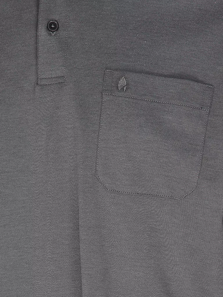 RAGMAN | Poloshirt | dunkelblau
