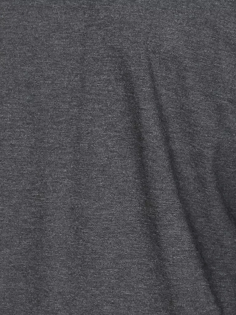 RAGMAN | Rollkragenshirt | blau