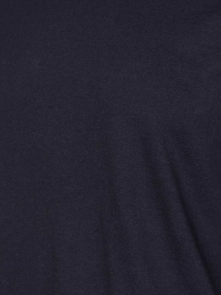 RAGMAN | Rollkragenshirt | grau