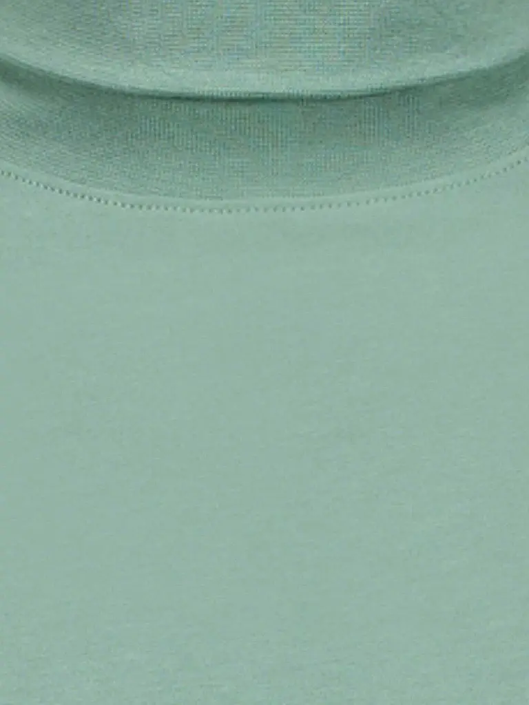 RAGMAN | Rollkragenshirt | 
