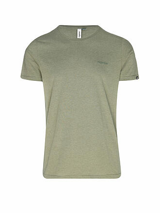 RAGWEAR | T-Shirt NEDIE 
